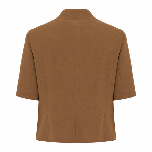 HAVEONE-GILET COREANO (34)