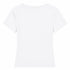 T-SHIRT CON SCOLLO QUADRATO (15)