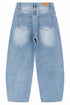 JEANS BAGGY DENIM CHIARO CON STRAPPI (31)
