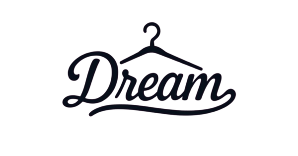 dreamraimonda